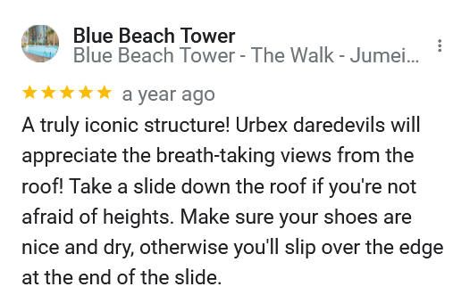 blue-1