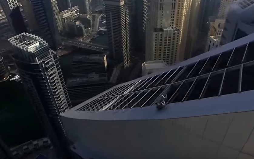 oleg-dubai-1