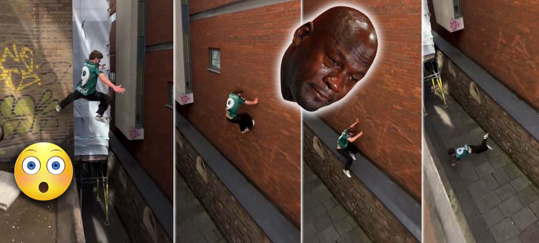 fall-2