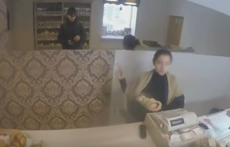 Bakery-Girl-2