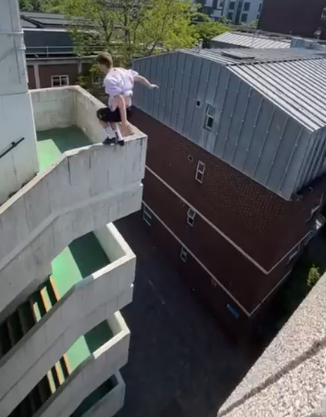 verky02